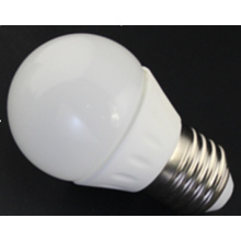 Lampe à LED LED SMD 5W à LED